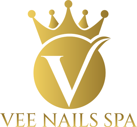 Vee Nails Spa